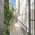 Breathtaking Condos Near French Quarter