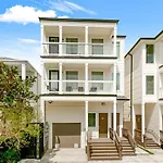 Breathtaking Condos Near French Quarter