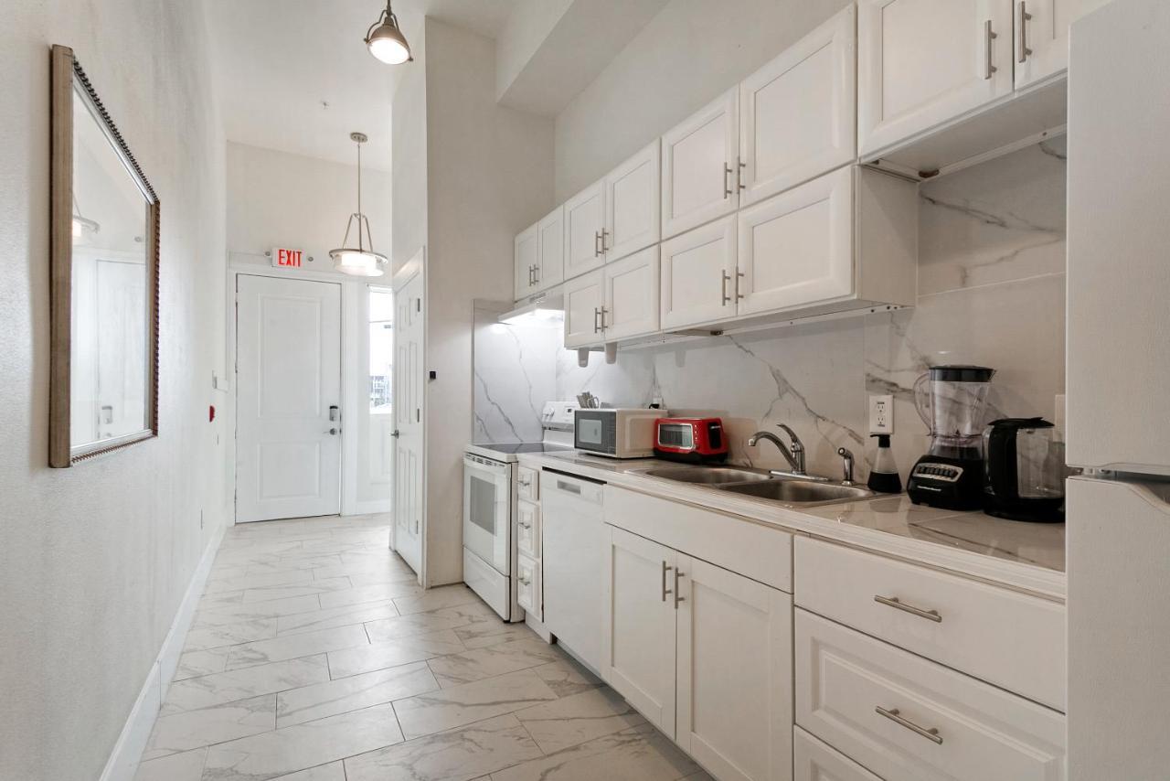 Breathtaking Near French Quarter * New Orleans