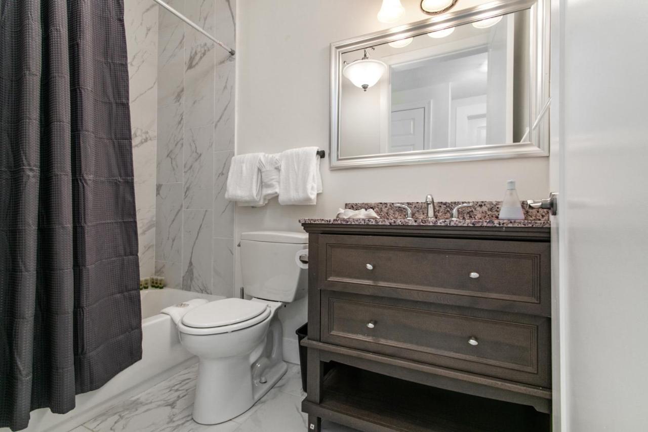 Breathtaking Near French Quarter * New Orleans