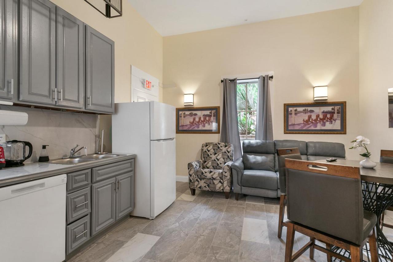 Breathtaking Near French Quarter * New Orleans