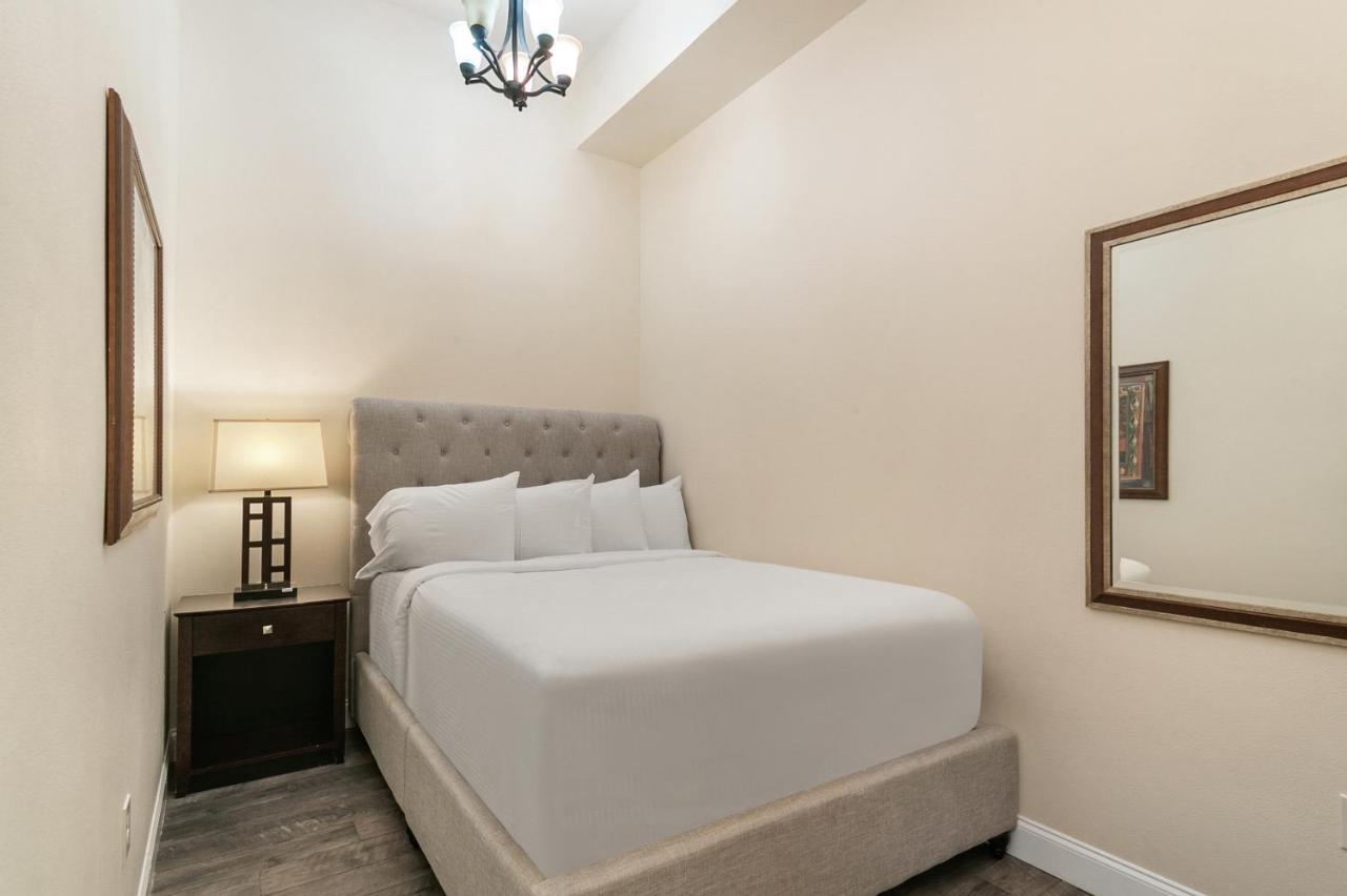 Breathtaking Near French Quarter * New Orleans